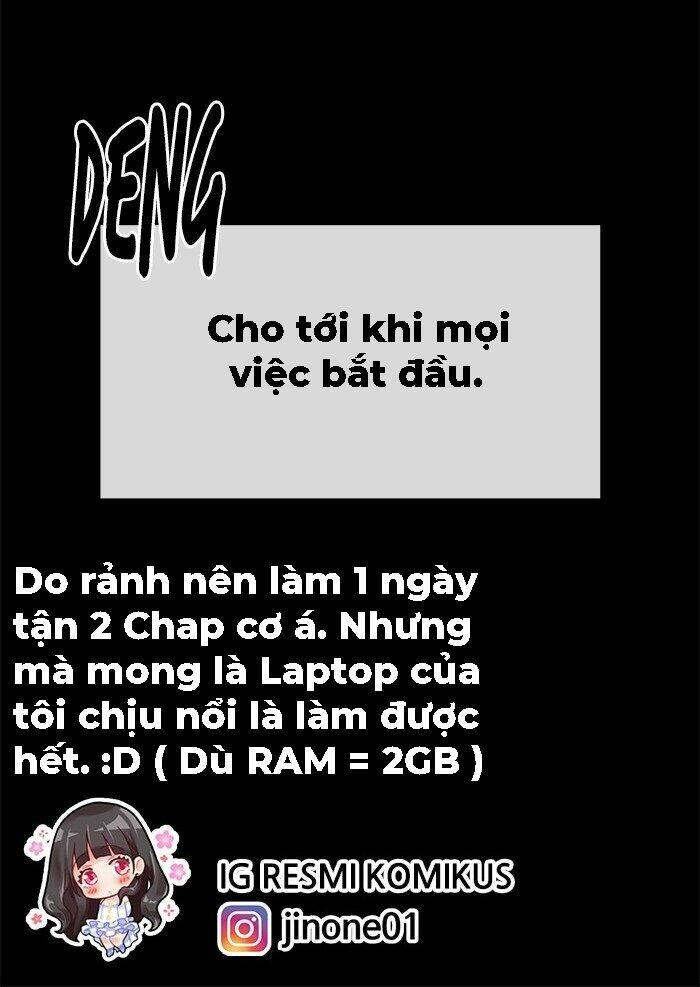 Change (Jinyuan) Ss2 Chap 22 - Next Chap 23