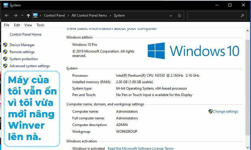 Change (Jinyuan) Ss2 Chap 23 - Next Chap 24