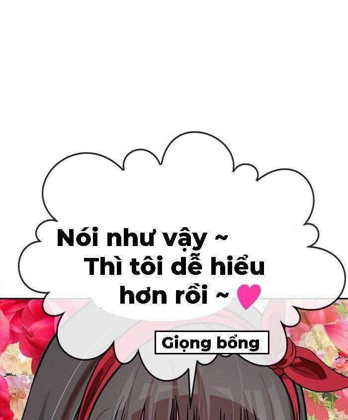 Change (Jinyuan) Ss2 Chap 23 - Next Chap 24