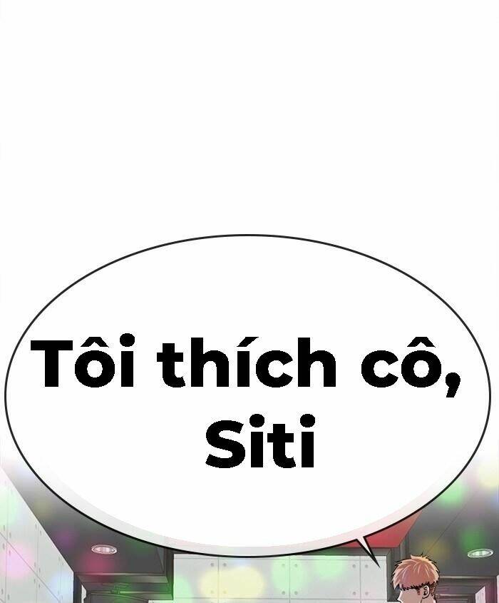 Change (Jinyuan) Ss2 Chap 23 - Next Chap 24