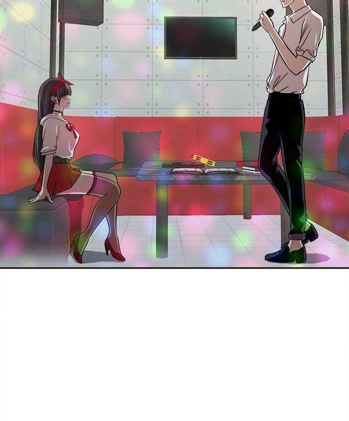 Change (Jinyuan) Ss2 Chap 23 - Next Chap 24