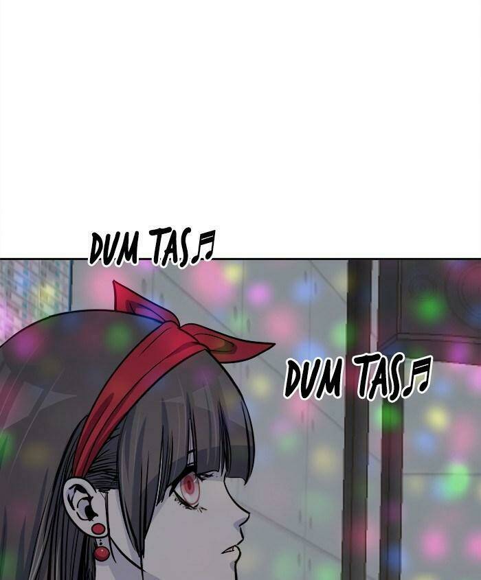 Change (Jinyuan) Ss2 Chap 23 - Next Chap 24