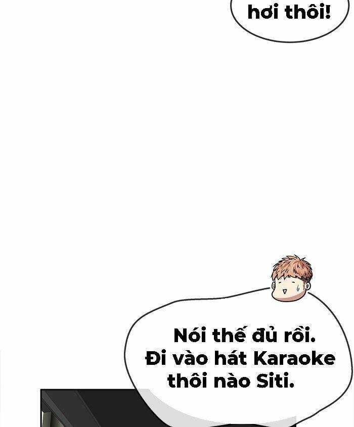 Change (Jinyuan) Ss2 Chap 23 - Next Chap 24