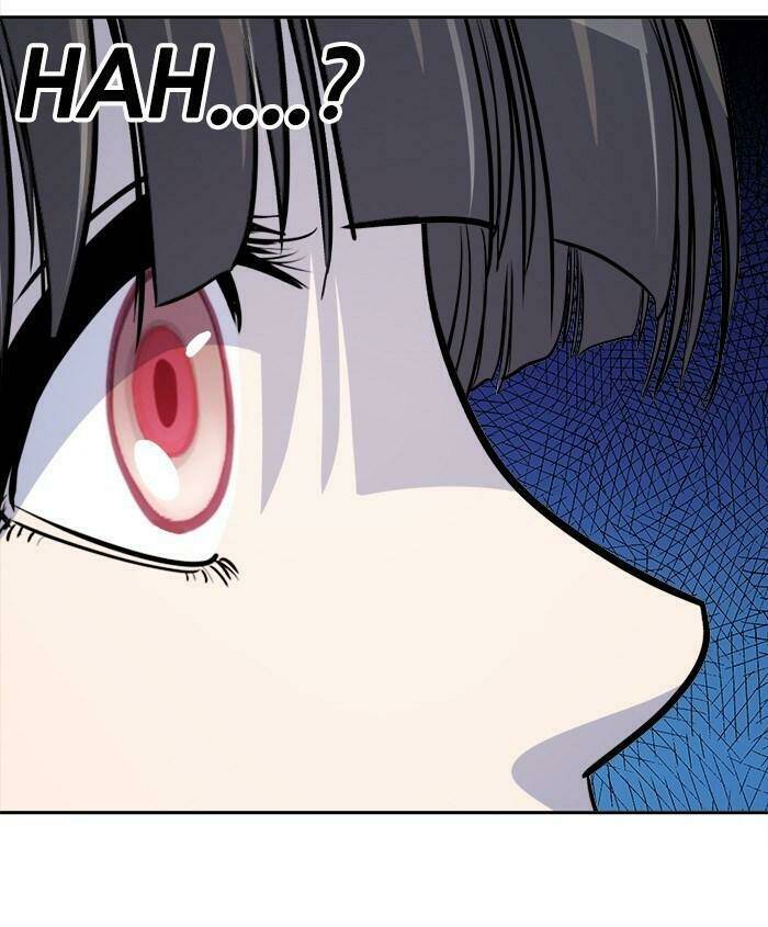 Change (Jinyuan) Ss2 Chap 23 - Next Chap 24