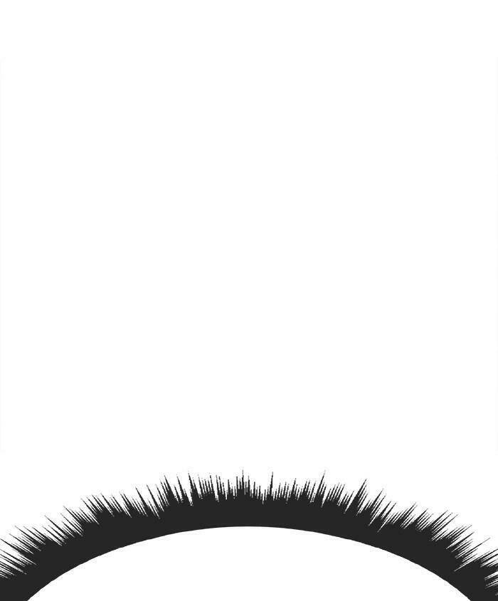 Change (Jinyuan) Ss2 Chap 23 - Next Chap 24