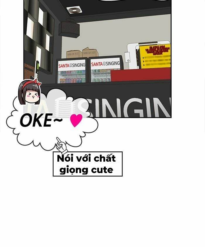 Change (Jinyuan) Ss2 Chap 23 - Next Chap 24