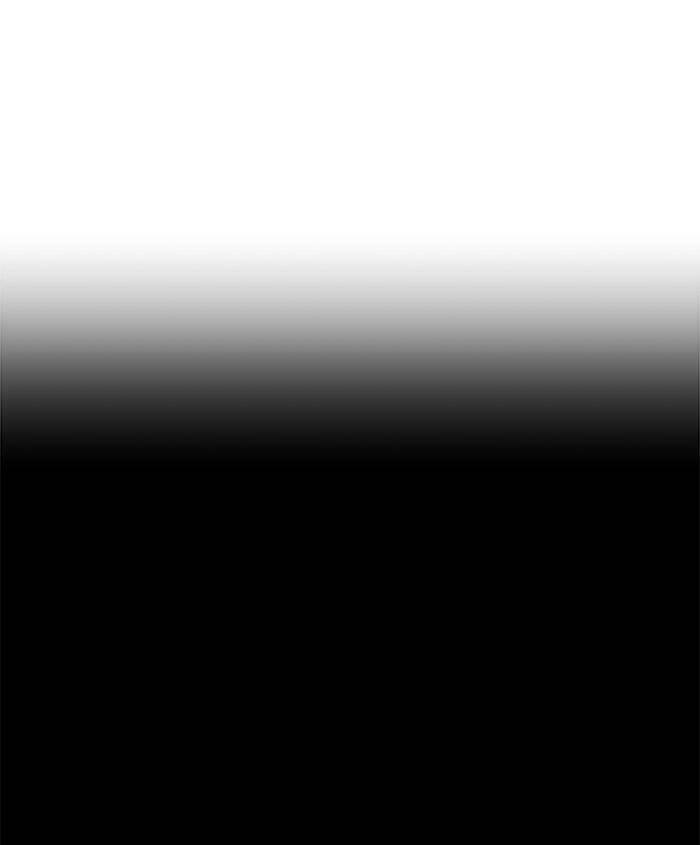 Change (Jinyuan) Ss2 Chap 23 - Next Chap 24