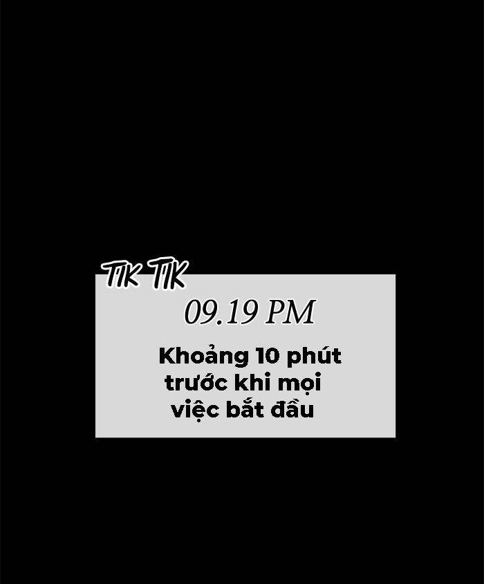 Change (Jinyuan) Ss2 Chap 23 - Next Chap 24