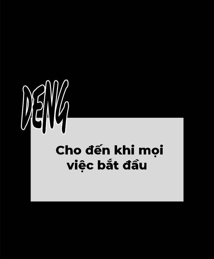 Change (Jinyuan) Ss2 Chap 23 - Next Chap 24