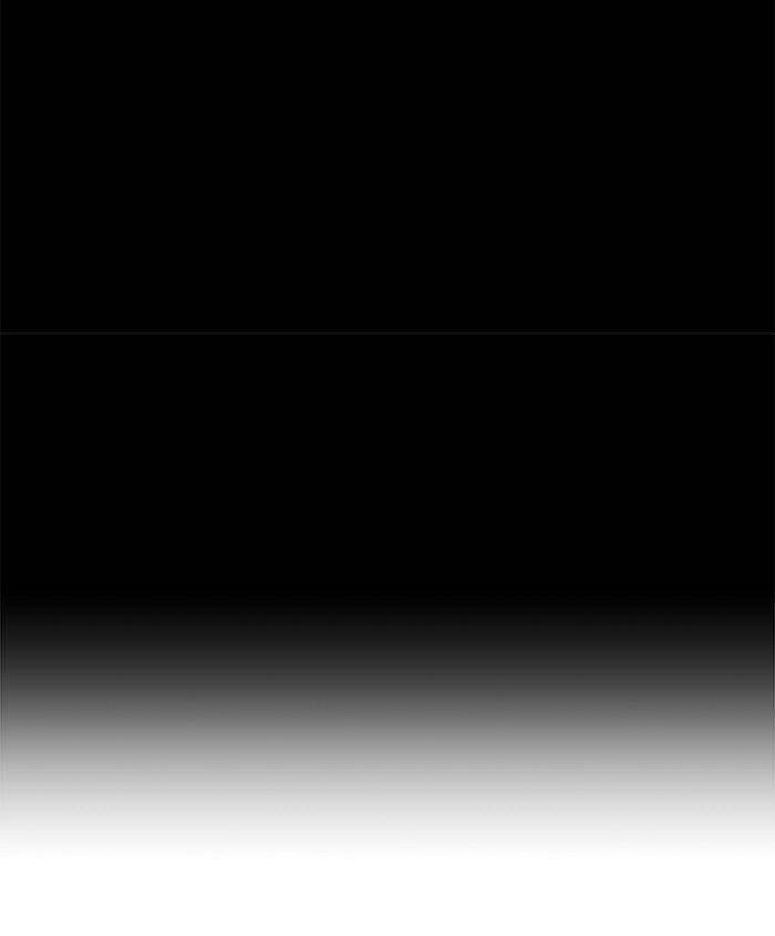 Change (Jinyuan) Ss2 Chap 23 - Next Chap 24