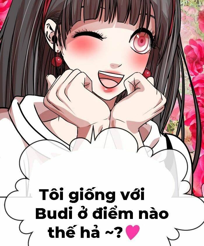 Change (Jinyuan) Ss2 Chap 23 - Next Chap 24