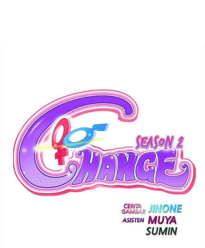 Change (Jinyuan) Ss2 Chap 23 - Next Chap 24