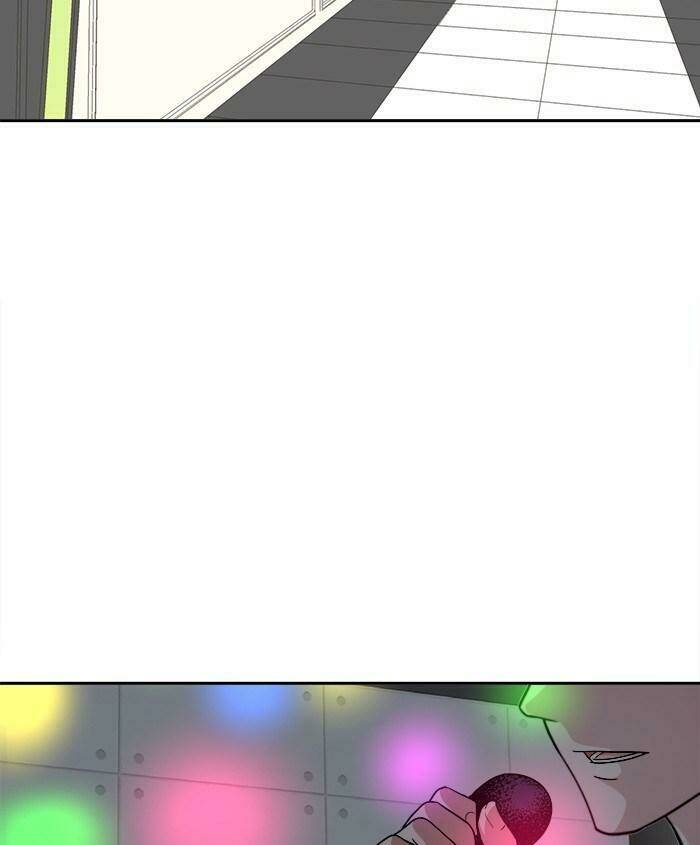 Change (Jinyuan) Ss2 Chap 23 - Next Chap 24