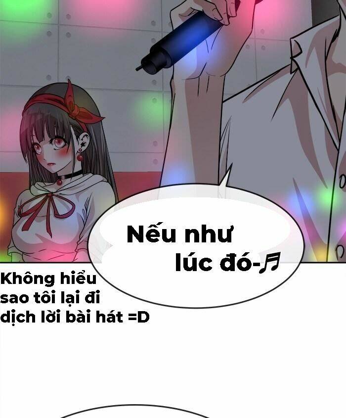 Change (Jinyuan) Ss2 Chap 23 - Next Chap 24