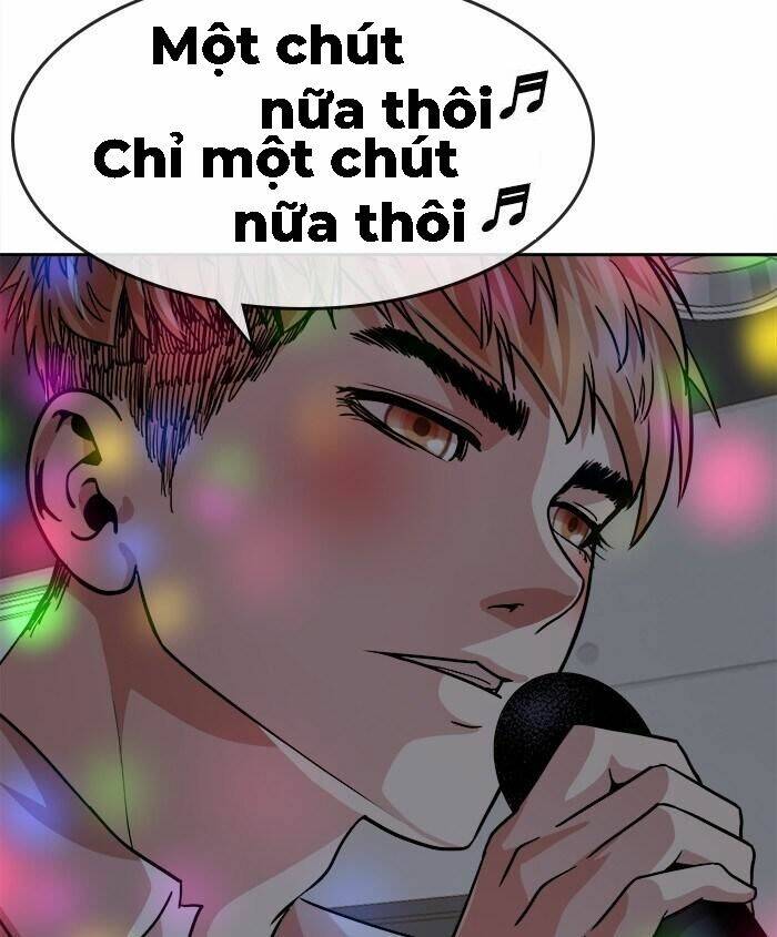 Change (Jinyuan) Ss2 Chap 23 - Next Chap 24