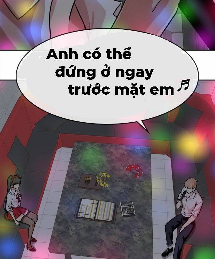 Change (Jinyuan) Ss2 Chap 23 - Next Chap 24