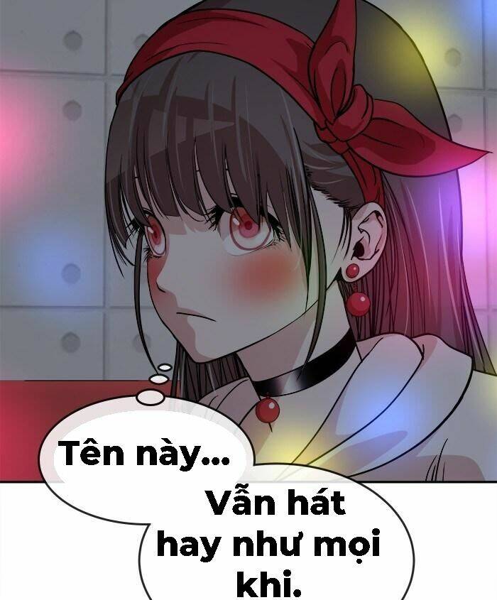 Change (Jinyuan) Ss2 Chap 23 - Next Chap 24