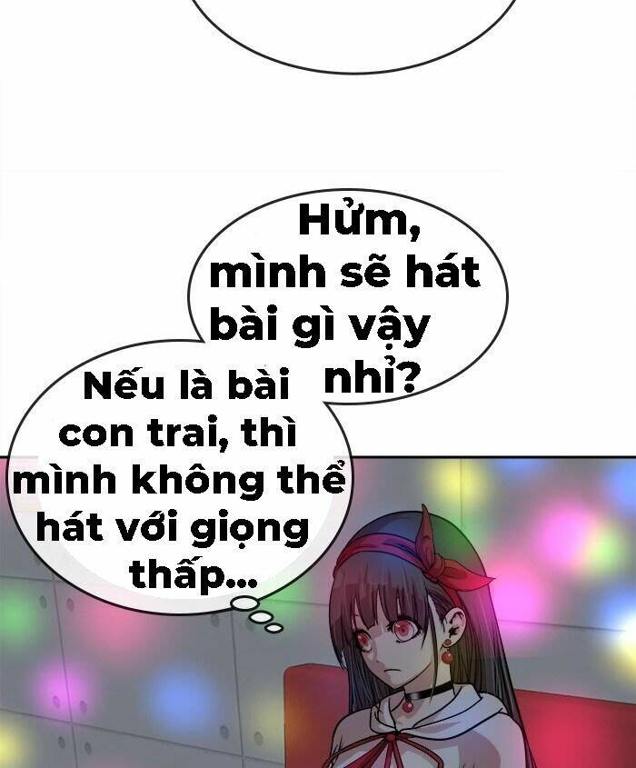 Change (Jinyuan) Ss2 Chap 23 - Next Chap 24