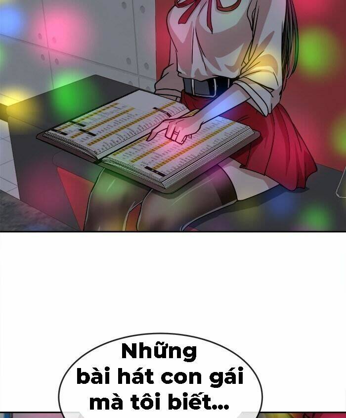 Change (Jinyuan) Ss2 Chap 23 - Next Chap 24