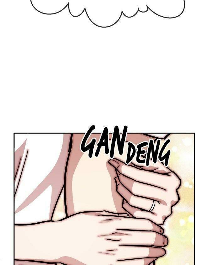 Change (Jinyuan) Ss2 Chap 23 - Next Chap 24