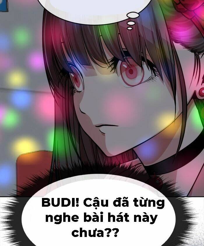 Change (Jinyuan) Ss2 Chap 23 - Next Chap 24