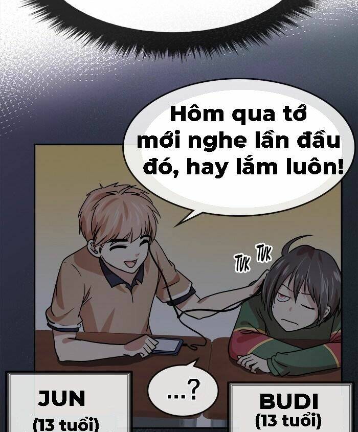 Change (Jinyuan) Ss2 Chap 23 - Next Chap 24