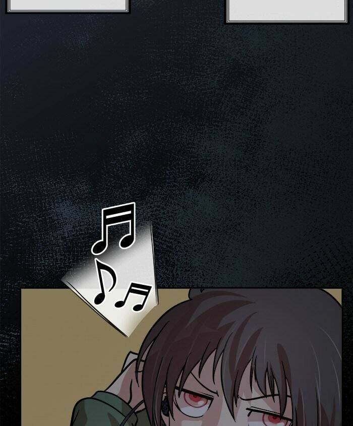 Change (Jinyuan) Ss2 Chap 23 - Next Chap 24