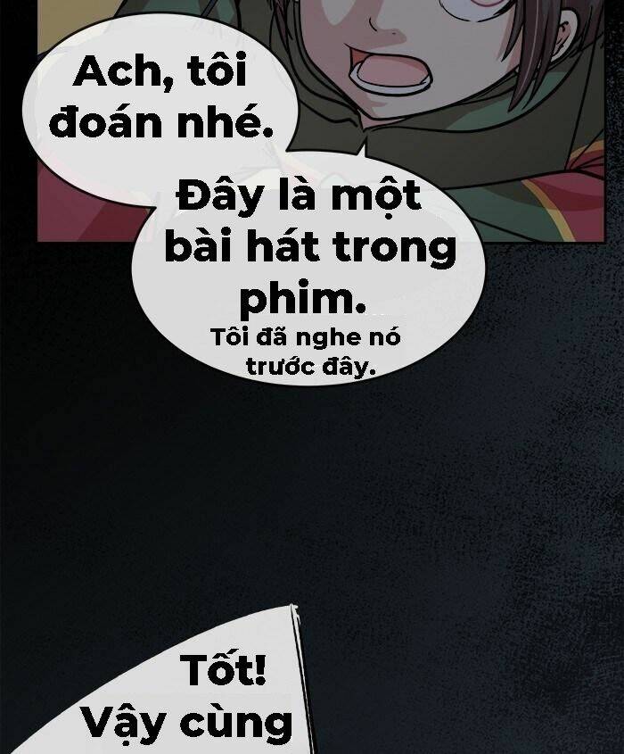 Change (Jinyuan) Ss2 Chap 23 - Next Chap 24