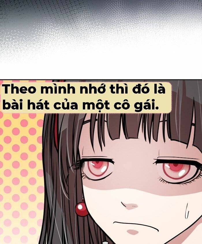 Change (Jinyuan) Ss2 Chap 23 - Next Chap 24