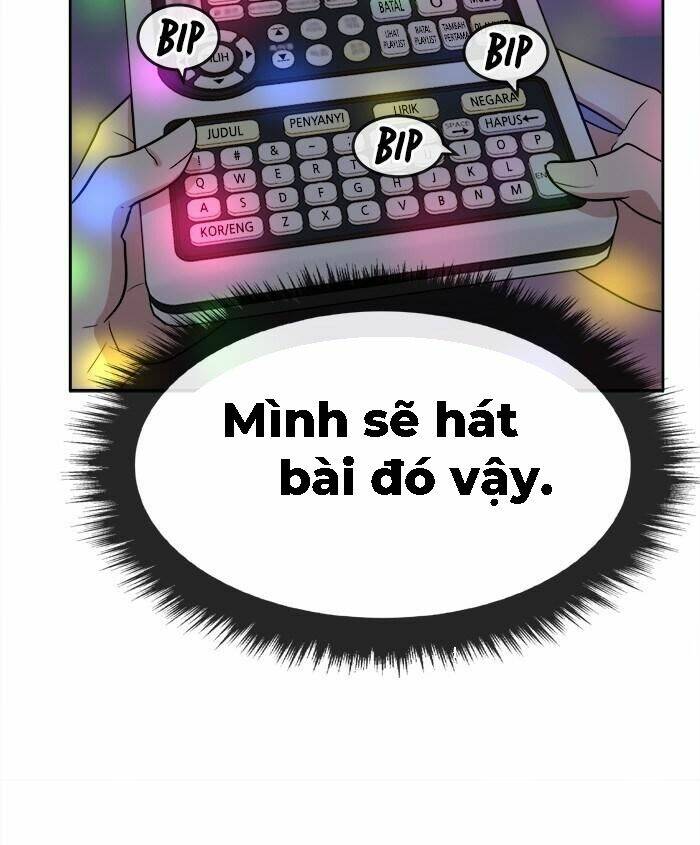 Change (Jinyuan) Ss2 Chap 23 - Next Chap 24