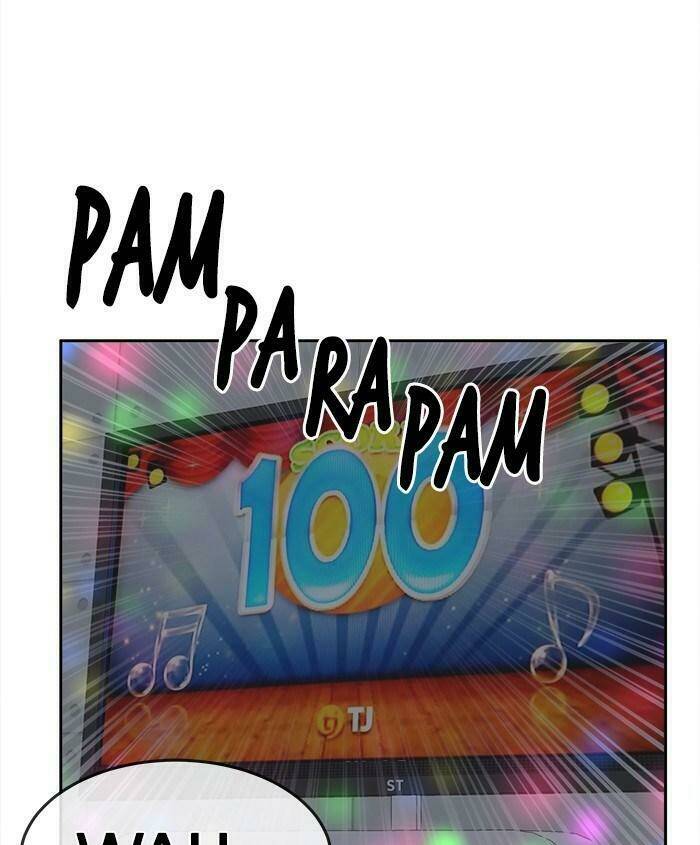 Change (Jinyuan) Ss2 Chap 23 - Next Chap 24