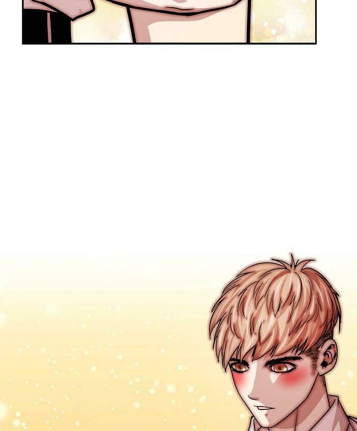 Change (Jinyuan) Ss2 Chap 23 - Next Chap 24