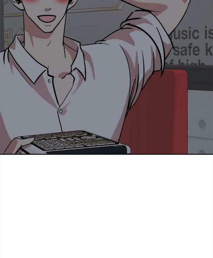 Change (Jinyuan) Ss2 Chap 23 - Next Chap 24