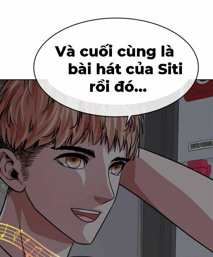 Change (Jinyuan) Ss2 Chap 23 - Next Chap 24