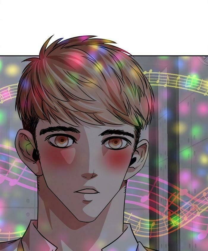 Change (Jinyuan) Ss2 Chap 23 - Next Chap 24