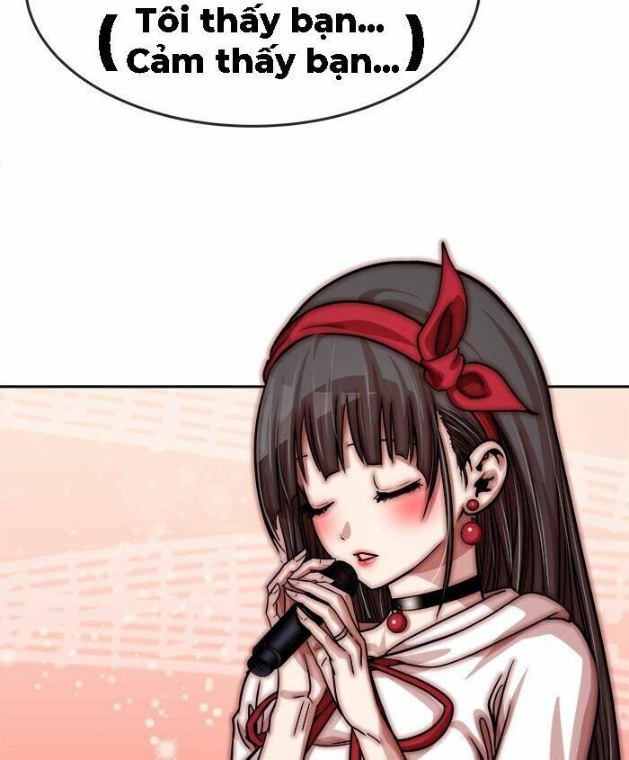 Change (Jinyuan) Ss2 Chap 23 - Next Chap 24