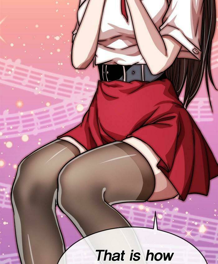 Change (Jinyuan) Ss2 Chap 23 - Next Chap 24