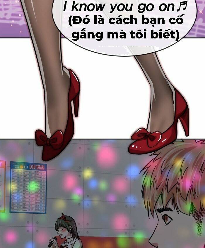 Change (Jinyuan) Ss2 Chap 23 - Next Chap 24