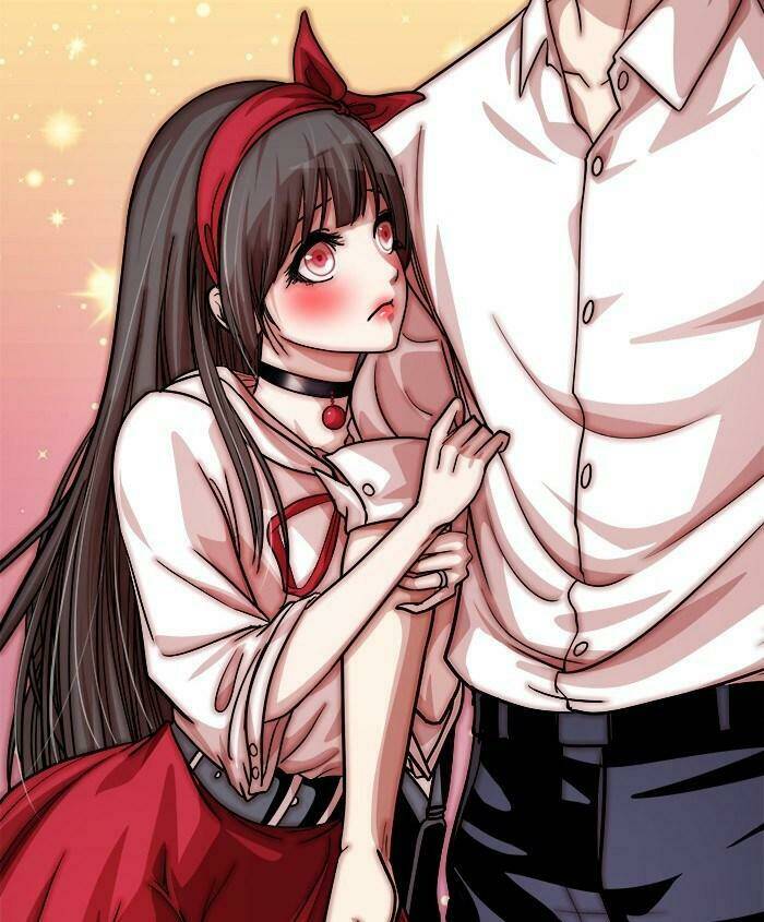 Change (Jinyuan) Ss2 Chap 23 - Next Chap 24