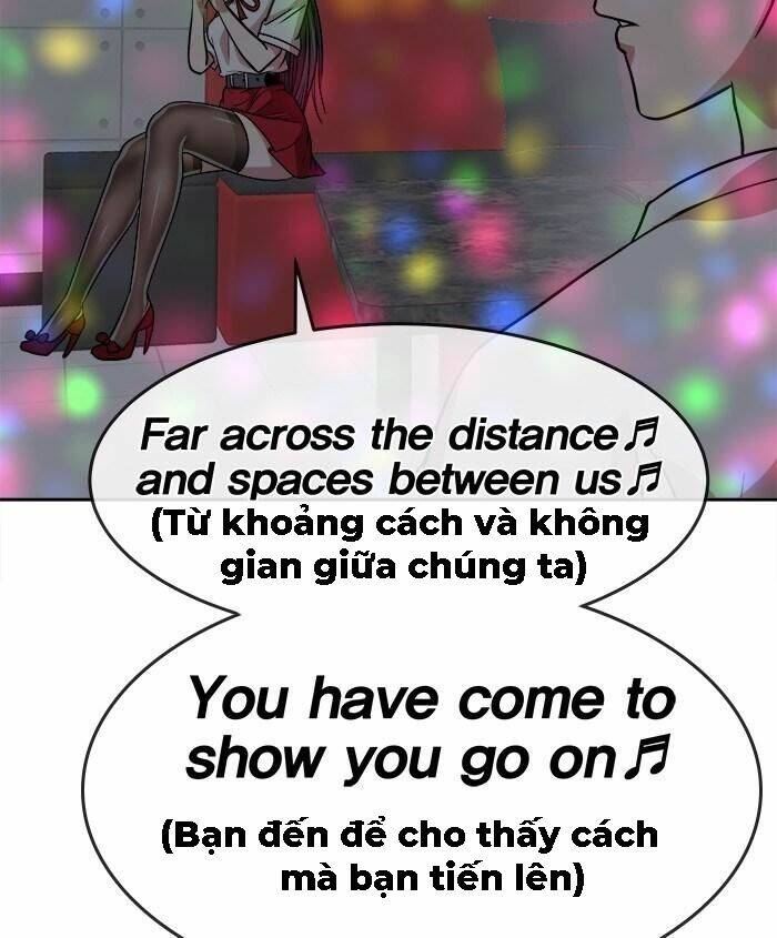 Change (Jinyuan) Ss2 Chap 23 - Next Chap 24