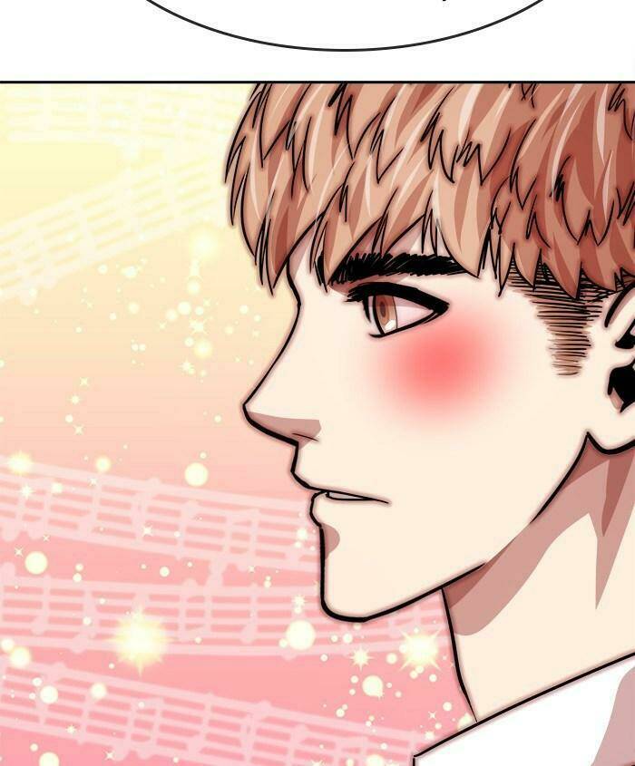 Change (Jinyuan) Ss2 Chap 23 - Next Chap 24