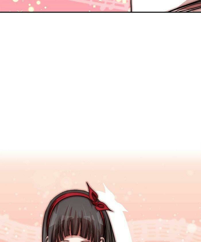 Change (Jinyuan) Ss2 Chap 23 - Next Chap 24