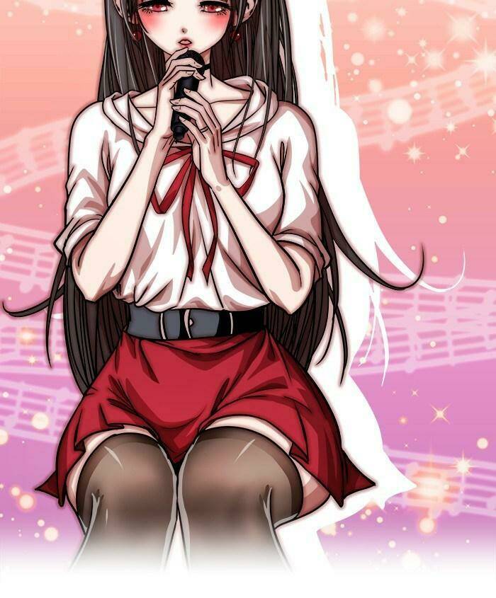 Change (Jinyuan) Ss2 Chap 23 - Next Chap 24