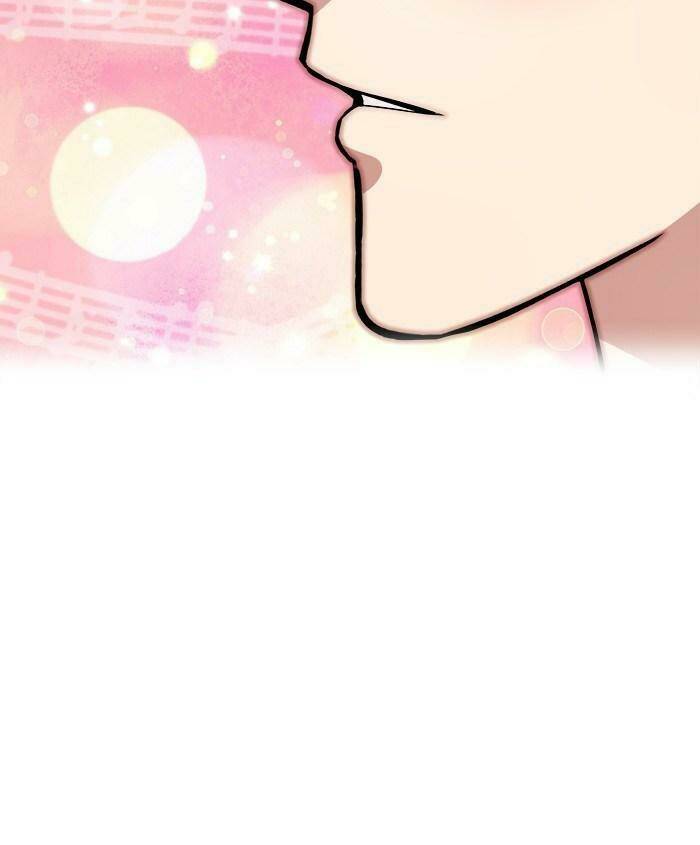 Change (Jinyuan) Ss2 Chap 23 - Next Chap 24