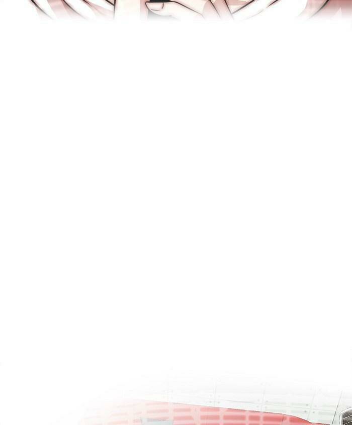 Change (Jinyuan) Ss2 Chap 23 - Next Chap 24