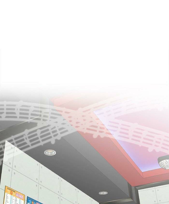 Change (Jinyuan) Ss2 Chap 23 - Next Chap 24