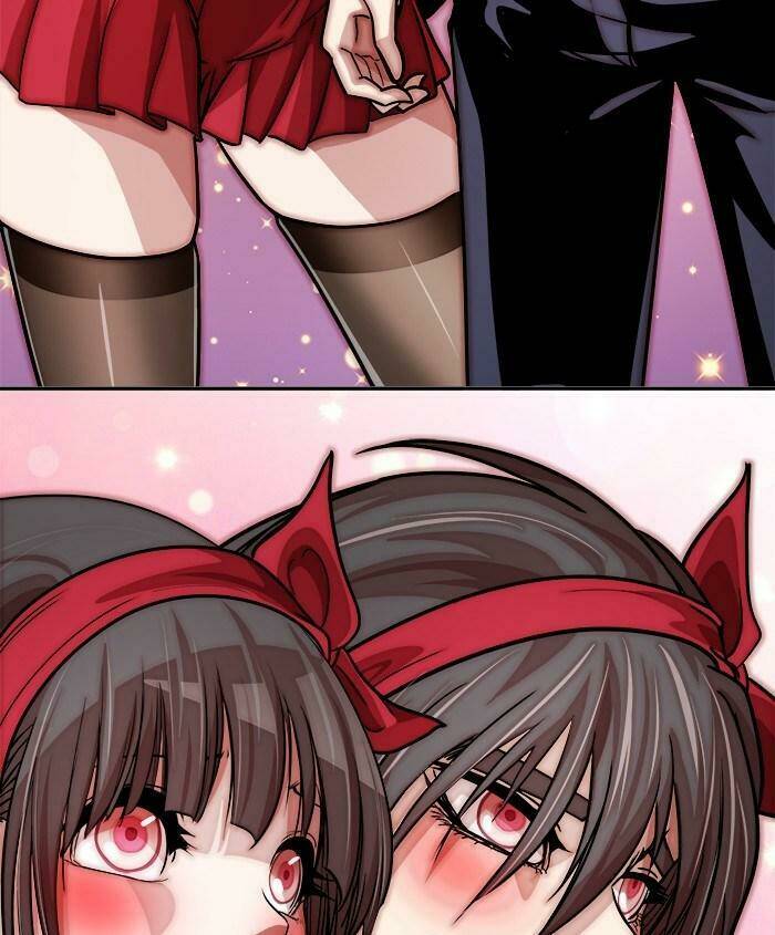 Change (Jinyuan) Ss2 Chap 23 - Next Chap 24