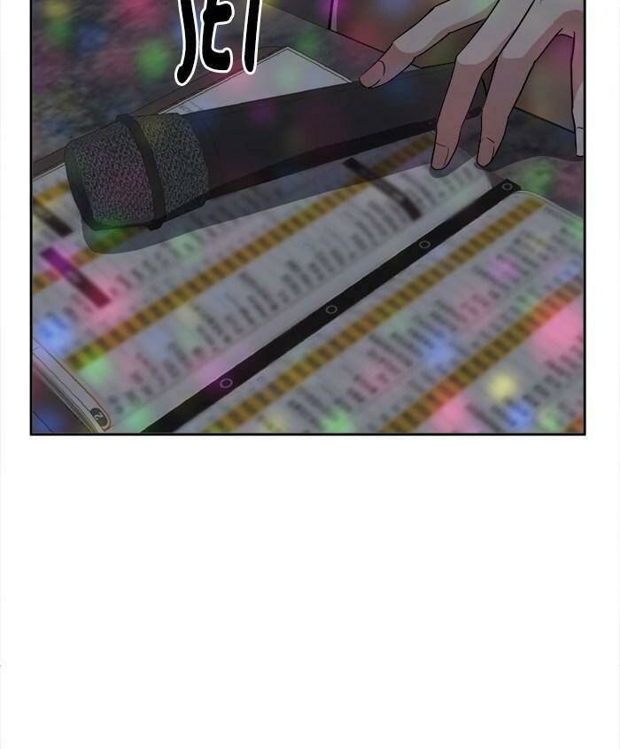 Change (Jinyuan) Ss2 Chap 23 - Next Chap 24