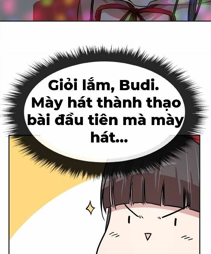 Change (Jinyuan) Ss2 Chap 23 - Next Chap 24