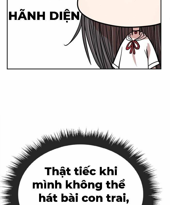 Change (Jinyuan) Ss2 Chap 23 - Next Chap 24